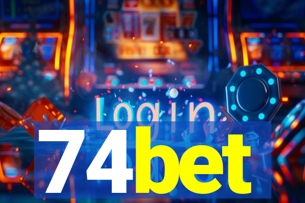 74bet