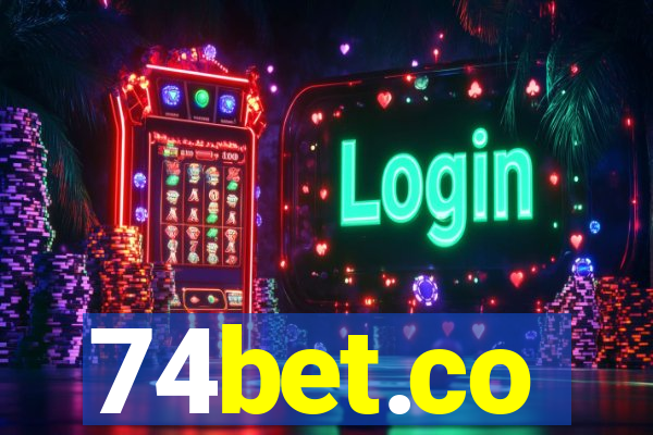 74bet.co