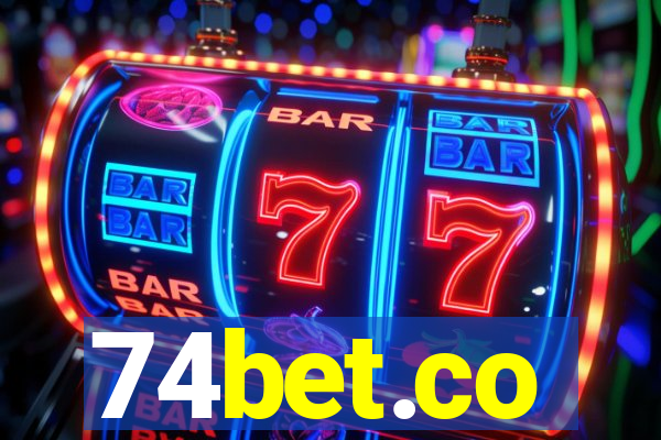 74bet.co