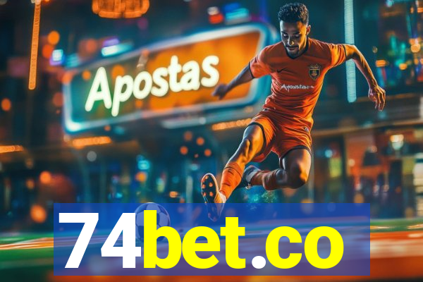 74bet.co