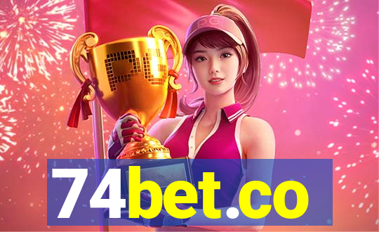 74bet.co