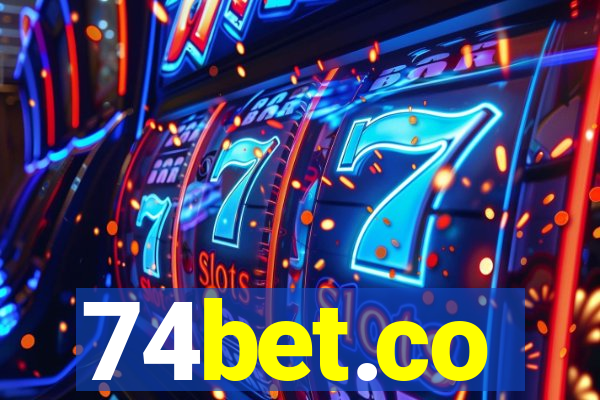 74bet.co