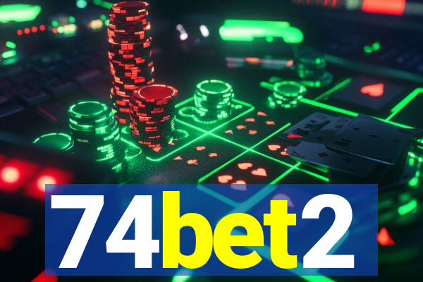 74bet2