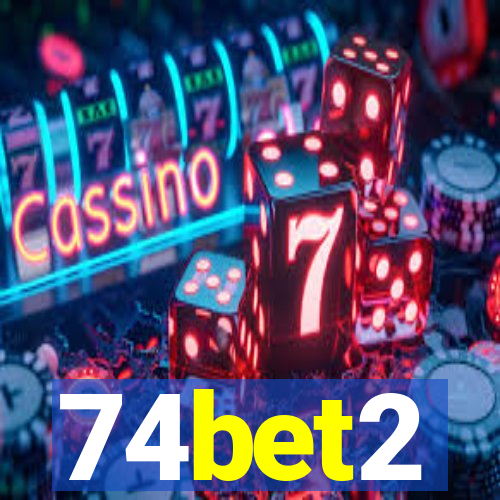 74bet2