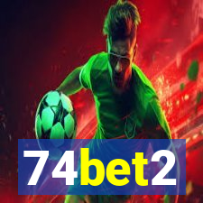 74bet2