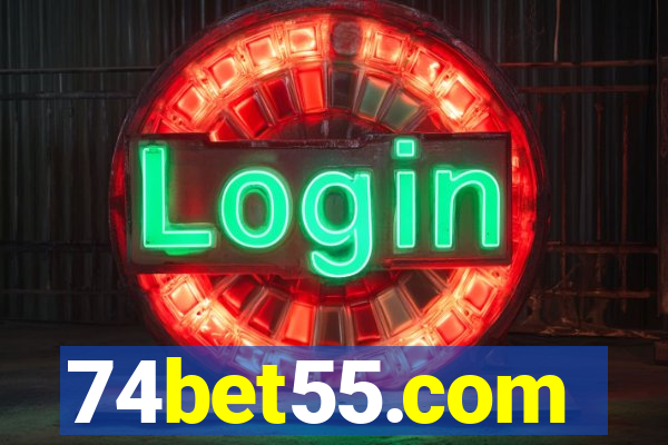 74bet55.com