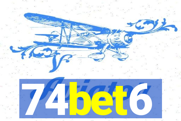 74bet6