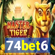 74bet6