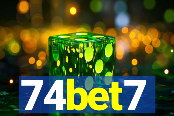 74bet7