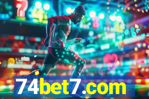 74bet7.com