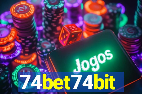 74bet74bit