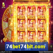 74bet74bit.com