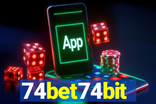 74bet74bit