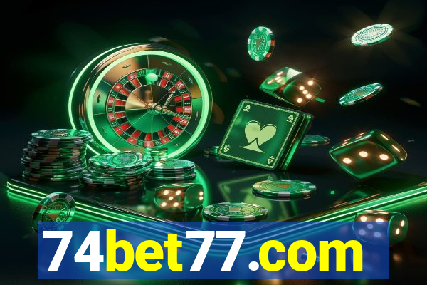 74bet77.com