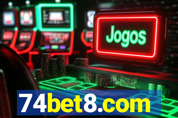 74bet8.com