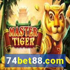 74bet88.com