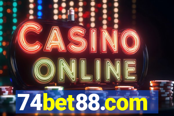 74bet88.com