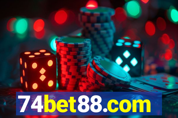 74bet88.com