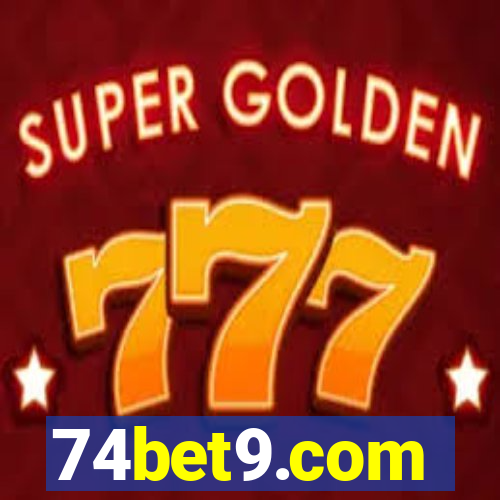 74bet9.com