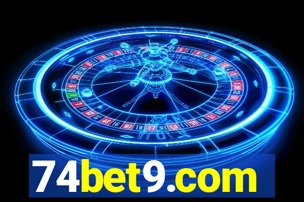 74bet9.com