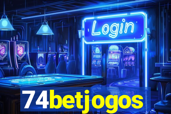 74betjogos