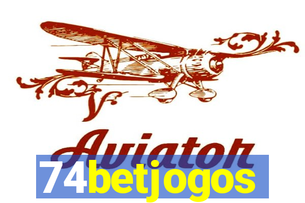 74betjogos