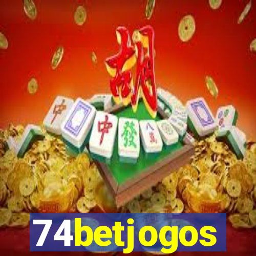 74betjogos