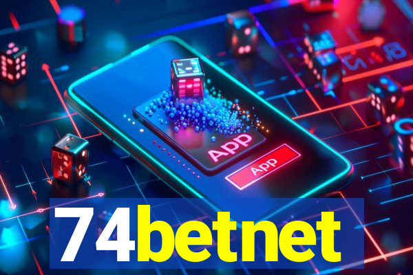 74betnet