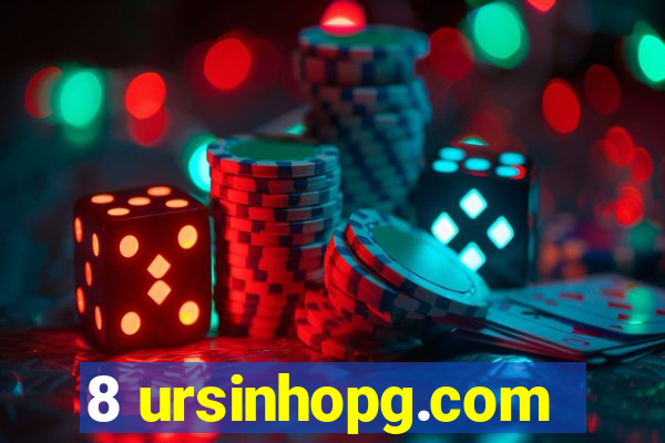 8 ursinhopg.com