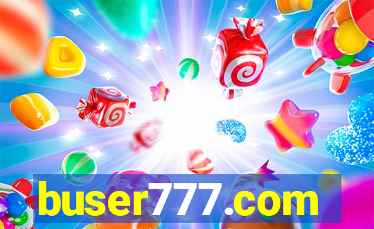 buser777.com