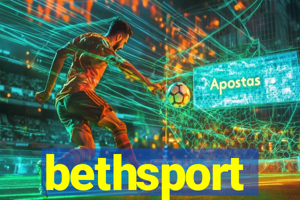 bethsport