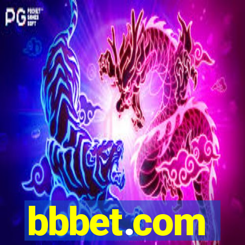 bbbet.com