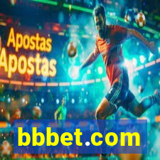 bbbet.com