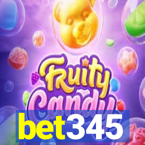 bet345