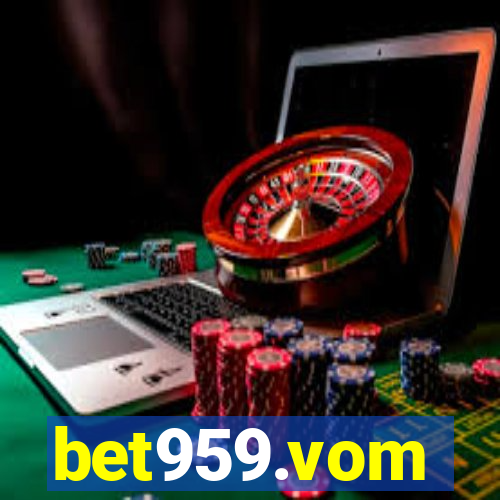 bet959.vom