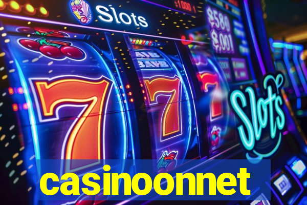 casinoonnet