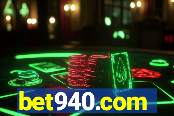 bet940.com