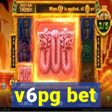 v6pg bet