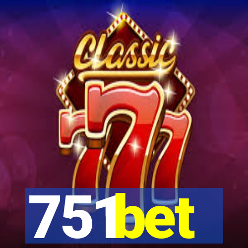 751bet