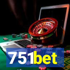 751bet