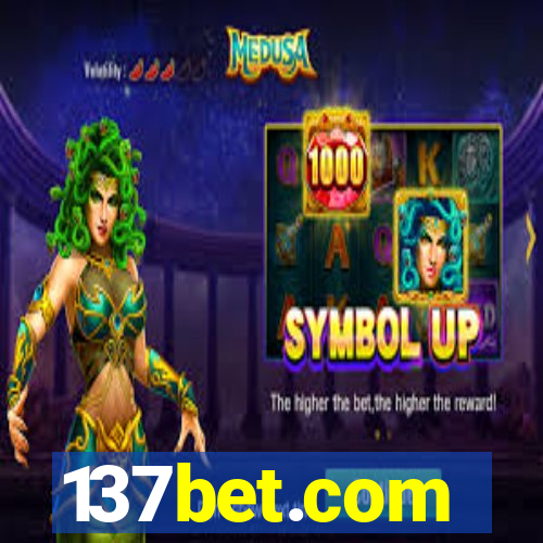 137bet.com