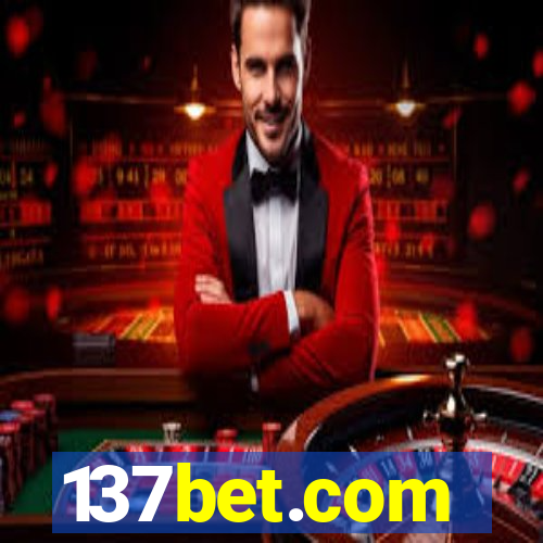 137bet.com