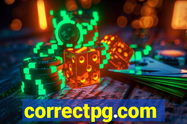 correctpg.com