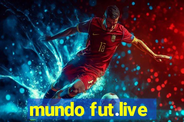 mundo fut.live