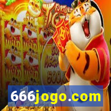 666jogo.com