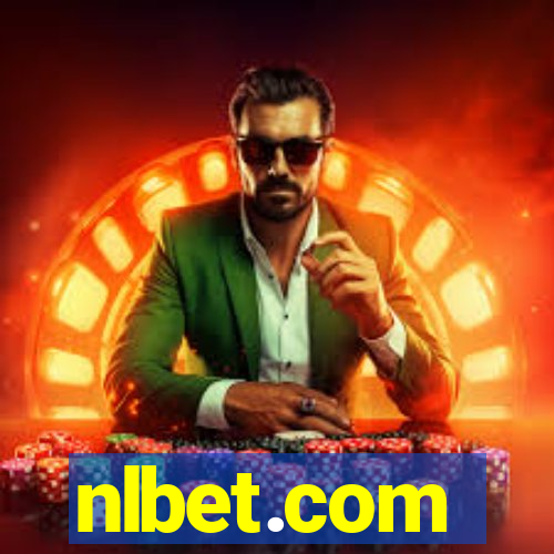 nlbet.com