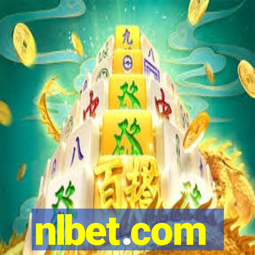 nlbet.com