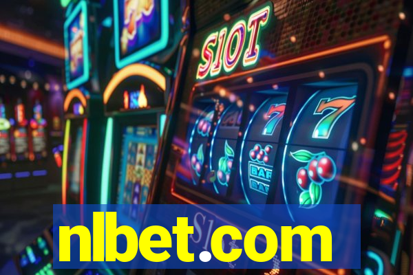 nlbet.com