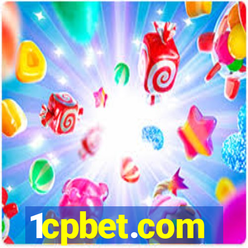 1cpbet.com