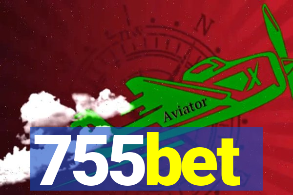 755bet